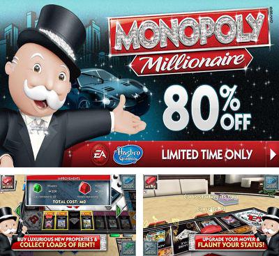 Free monopoly game download
